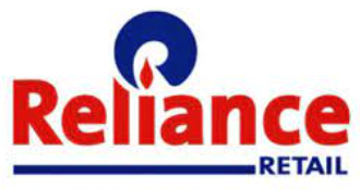 relience